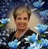 nancylbarron